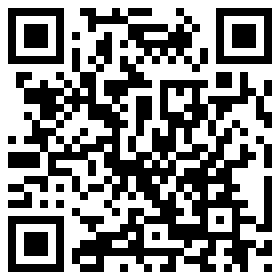 qrcode für Ifm Electronic RM8003 - IFM Multiturn Hohlwellengeber SSI Daten Schnittstelle