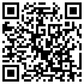 qrcode für Ifm Electronic SI0551 - IFM Strömungstransmitter Innengewinde M18x1 5 Adapter DC 4 20