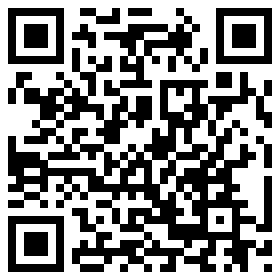 qrcode für Ifm Electronic TW7001 - IFM Infrart Temperatursensor M30x1 5 250 1250°C / 482 2282°F DC PNP