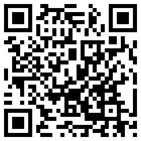 qrcode für Legrand 756391