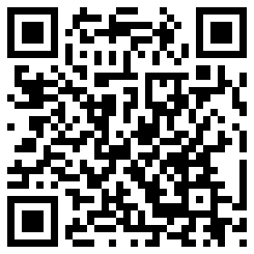 qrcode für Ifm Electronic TW7011 - IFM Infrart Temperatursensor M30x1 5 350 1350°C / 662 2462°F DC PNP