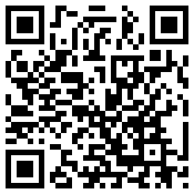 qrcode für Erco-Leuchten Erco Blendschutzvorsatz 74396 000 - 1074396000