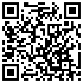 qrcode für Erco-Leuchten Erco 71007000 Optec Strahler Flood 6W 630lm dimmbar - 1071007000