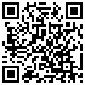 qrcode für Harting 19200320537 - Tüllengehäuse Han 32A gs QB M32