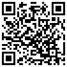 qrcode für Indexa JA-150A - SYSTEM 100 Funk Innensirene optisches 36601