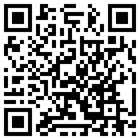 qrcode für Indexa CC-01 - SYSTEM 100 Bus Instskabel AWG 300m 2x24 2x20 farbcodiert 36633