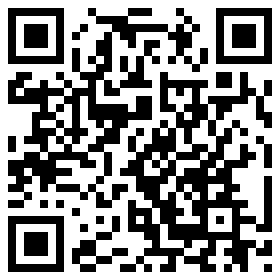 qrcode für Schneider Electric GB2-DB07 - GB2DB07 Leistungsschalter 2A 2pol 2d TeSys Steuerstromkreise