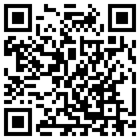 qrcode für Indexa CC-02 - SYSTEM 100 Bus Instskabel 300m AWG 4x24 farbcodiert 36634