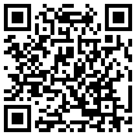 qrcode für Indexa INDE0612 - SYSTEM 100 Netzteil 12VDC 500mA stabilisiert 36635