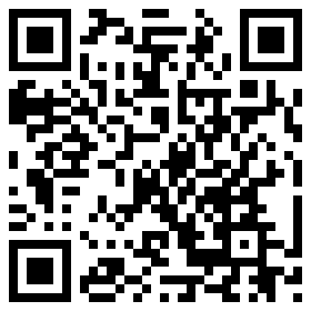 qrcode für Elektra Tailfingen EM013/HS-F3-D-RG - Elektra Motorschutz/Haupt Ausschalter