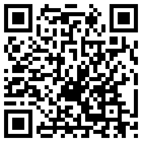 qrcode für ALLIED TELESIS ALLIED TAA SFP /LC 10G Single Mode 10km Industrial Temp 40 85c - AT-SP10LRA/I