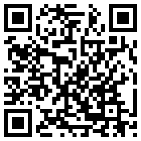 qrcode für Kaiser 1656-21 - Doppel GeräteVerbindungsdose ECON 2x60/42 4Schraub