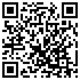 qrcode für Kaiser 9089-44 - Leitungsmanschette 4 8mm Vlies Butyl Dichtungsmanschette