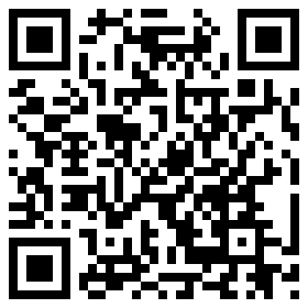 qrcode für Klauke 179B - Aderendhülse isol 35qmm 16mm beige DIN46228 4