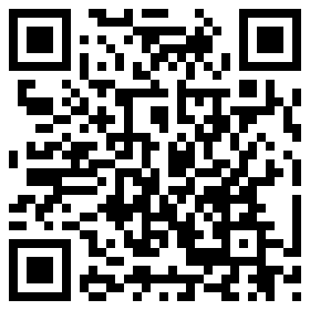 qrcode für Kaiser 9089-45 - Doppel Leitungsmanschette 4 8mm Vlies Butyl Dichtungsmanschette