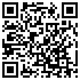 qrcode für Kaiser 9089-46 - Leitungsmanschette 8 11mm Vlies Butyl Dichtungsmanschette