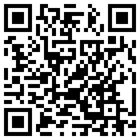 qrcode für Kaiser 9089-47 - Doppel Leitungsmanschette 8 11mm Vlies Butyl Dichtungsmanschette