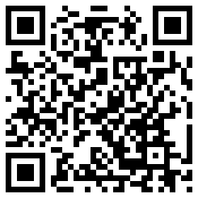 qrcode für Kaiser 9089-48 - Rohrmanschette 15 22mm Vlies Butyl Dichtungsmanschette