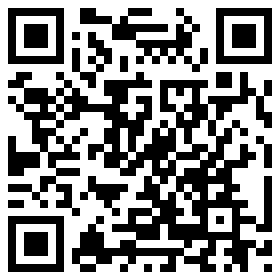 qrcode für Erco-Leuchten Erco 71151000 Optec Strahler Flood 12W 1260lm dimmbar - 1071151000
