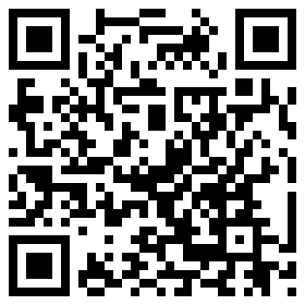 qrcode für Erco-Leuchten Erco 71153000 Optec Strahler Flood 12W 1650lm dimmbar - 1071153000