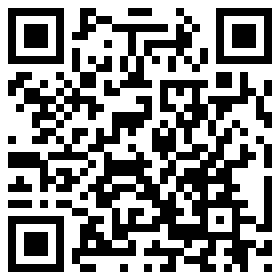 qrcode für Erco-Leuchten Erco 71154000 Optec Strahler Wide Flood 12W 1260lm dimmbar - 1071154000