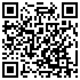 qrcode für Erco-Leuchten Erco 71158000 Optec Fluter Oval flood 12W 1260lm dimmbar - 1071158000