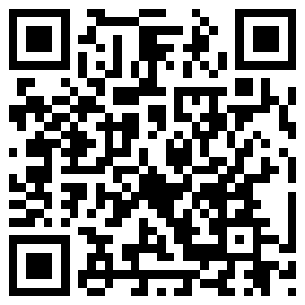 qrcode für Erco-Leuchten Erco 71162000 Optec Strahler Narrow spot 4W 420lm DALI - 1071162000