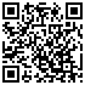 qrcode für Eaton 12BFGHD63