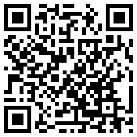 qrcode für Erco-Leuchten Erco Pollux Strahler - 72300.000