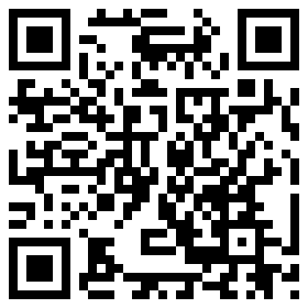 qrcode für Erco-Leuchten Erco Pollux Strahler - 72302.000