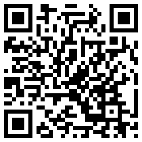 qrcode für Erco-Leuchten Erco Pollux Fluter 72308 000 - 1072308000