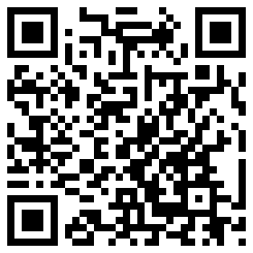 qrcode für Erco-Leuchten Erco Pollux Linsenwandfluter 72310 000 - 1072310000