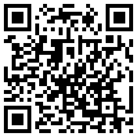qrcode für Eska 520.523 - 5x20mm 1500A 4A 250V Feinsicherung flink DIN41660