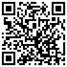 qrcode für Draka Comteq DRAKA NPD LWL Außenkabel - UCFibre A-DQ(ZN)B2Y 6x12E9 OS2 A1 5kN