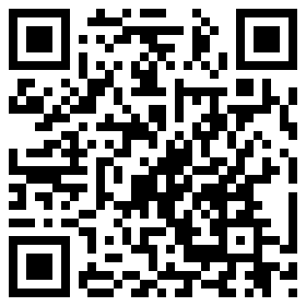 qrcode für Ses-Sterling Verbinder 0 5 1 5qmm wärmeschrumpfend 06630221000 - SB1816 rot