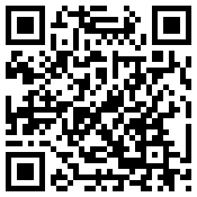 qrcode für Siemens 5SY6205-7 - Leitungsschutzschalter 0 5A 400V 6KA 2p ET=70mm