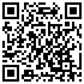 qrcode für Erco-Leuchten Erco 71023000 Optec Strahler Flood 24W 2520lm dimmbar - 1071023000