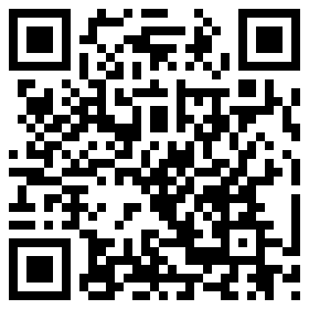 qrcode für Erco-Leuchten Erco 71025000 Optec Strahler Wide Flood 24W 2520lm dimmbar - 1071025000