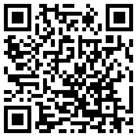 qrcode für Erco-Leuchten Erco 71055000 Optec Strahler Spot 24W 2520lm DALI - 1071055000