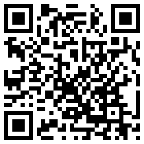 qrcode für Moeller Electric ZE-1,0 - EATON Motorschutzrelais 0 6A 1 0A 1S1Ö 014376