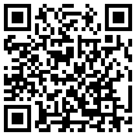qrcode für IBM 31P7424 / 89P9213 - PREF PRO FULL SIZE KEYB