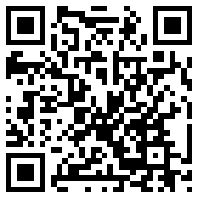 qrcode für Erco-Leuchten Erco 71090000 Optec Strahler WW Flood 24W 2520lm dimmbar - 1071090000