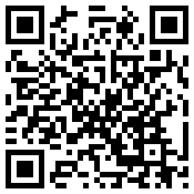 qrcode für LG 55XS4J-B - 139 70cm 55Zoll IPS FHD 4000cd/m2 24/7 webOS
