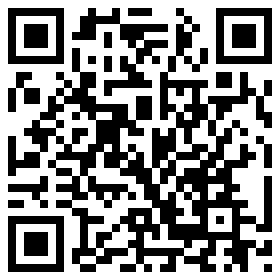 qrcode für Erco-Leuchten Erco 71092000 Optec Fluter Wide flood 24W 2520lm dimmbar - 1071092000