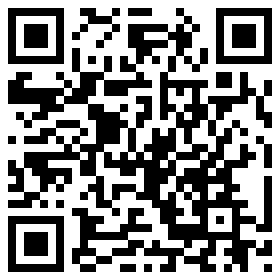 qrcode für LG 49XS4J-B - 124 46cm 49Zoll IPS FHD 4000cd/m2 24/7 webOS