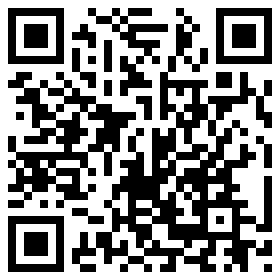 qrcode für Erco-Leuchten Erco 71096000 Optec Linsenwandfluter silber LED WW 24W 2520lm Wallwash - 1071096000