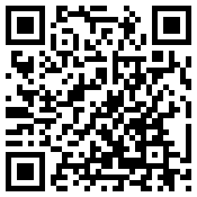 qrcode für Erco-Leuchten 71124000 - Erco Optec Strahler NW Flood 24W 3300lm DALI