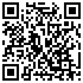 qrcode für Siemens 3VA20406HN320AA0