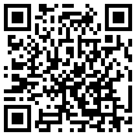 qrcode für Erco-Leuchten Erco 71125000 Optec Fluter Wide flood 24W 2520lm DALI - 1071125000