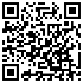 qrcode für Erco-Leuchten Erco 71129000 Optec Linsenwandfluter silber LED WW 24W 2520lm Wallwash - 1071129000